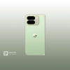 Смартфон Google Pixel 10 Pro Fold 16/256Gb, зелёный (Jade)